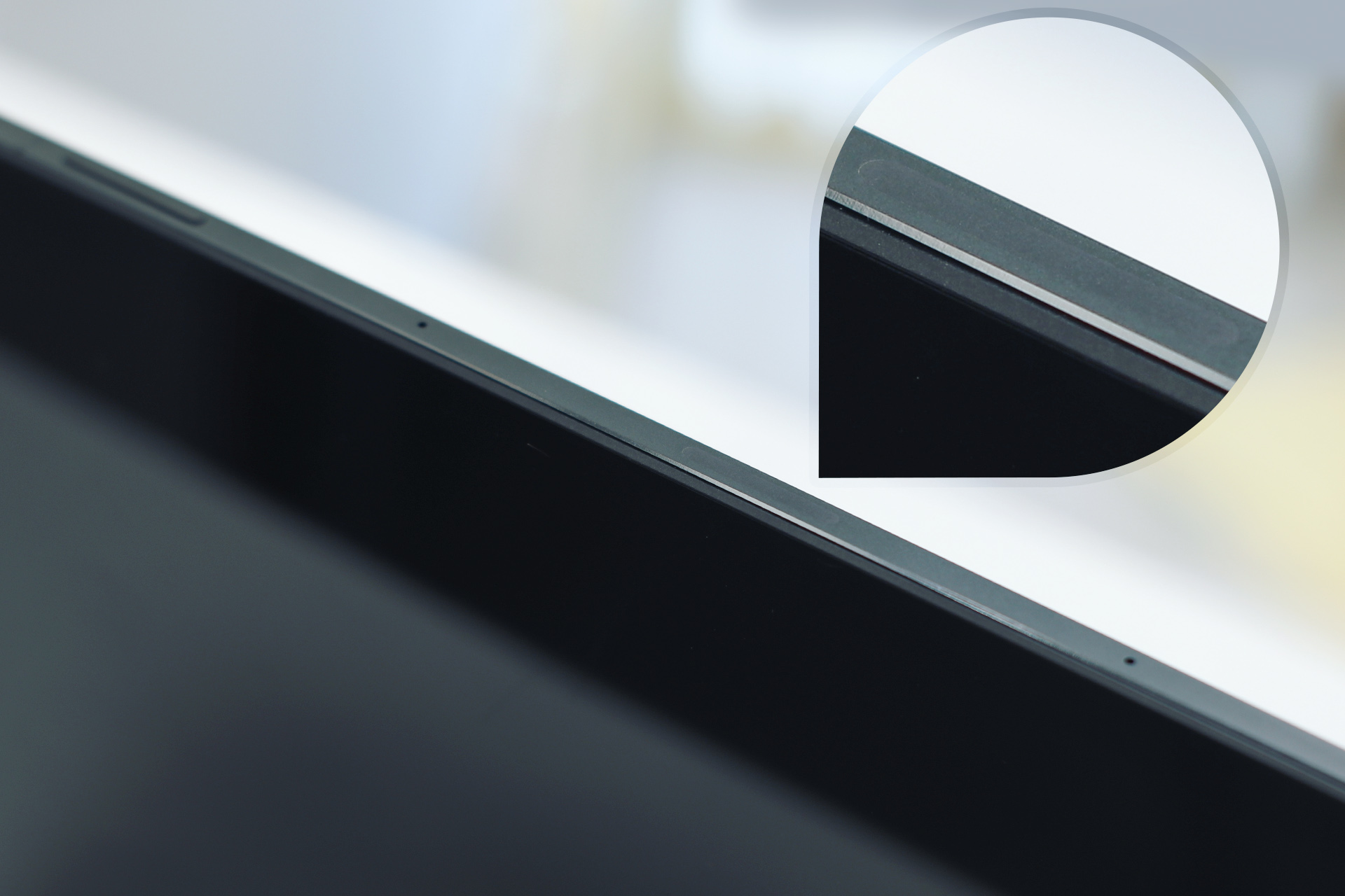 性价比之王小米平板5入手初体验,8个月小米平板5深度测评