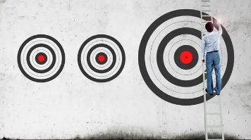 还记得篮球女孩钱红艳吗,还记得十九年前的篮球女孩吗