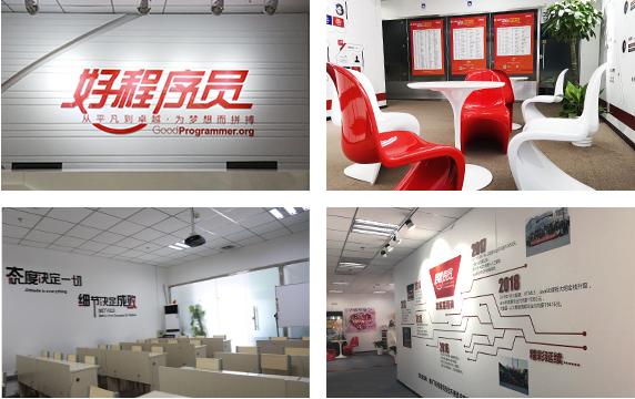 python云计算学习笔记,python常见数据结构及方法