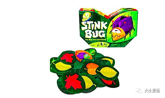 盘一盘那些最受瞩目的世界玩具大奖，他们都是最靠谱的种草清单