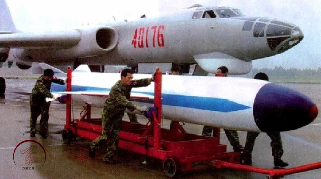 从普通改到隐形，几十年来怎么改进都不讨中国空军喜欢的飞豹战机