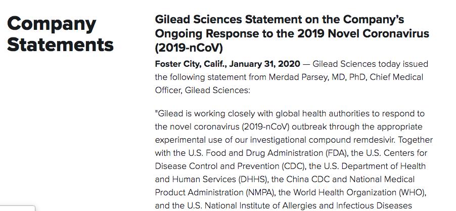 一线中的希望,一线希望