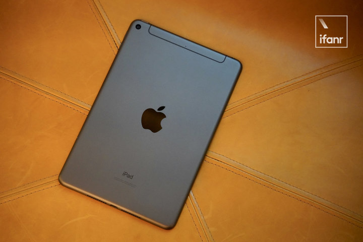 新款ipadmini操作,新ipadmini会搭载什么处理器