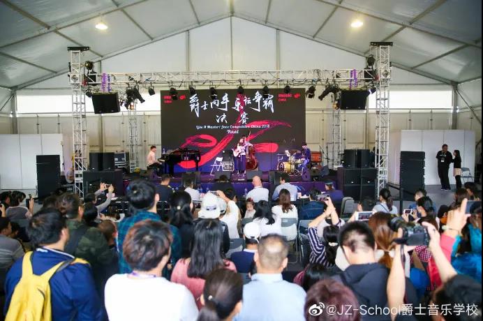 中国看似很多孩子在学音乐,但大家根本没把它当作音乐来看待