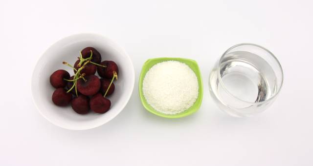 水果米糊怎么搭配给宝宝吃,宝宝最爱吃的辅食排行榜