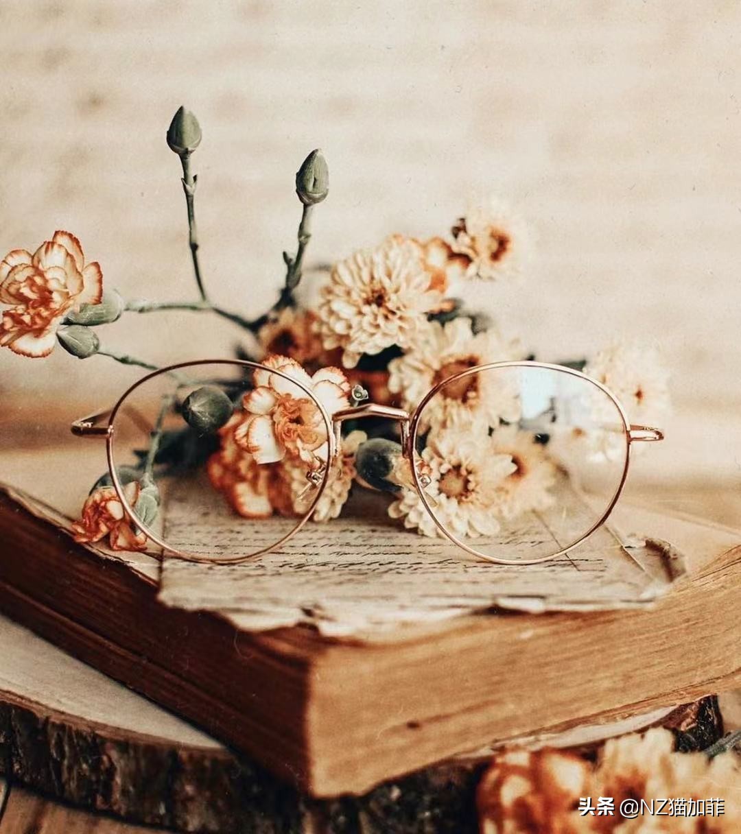 想象力丰富的人赚大钱,想象力才能帮你赚大钱