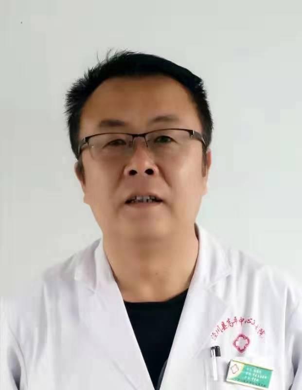 传承中医养生文化健康科普义诊,中医药文化节近百名专家义诊