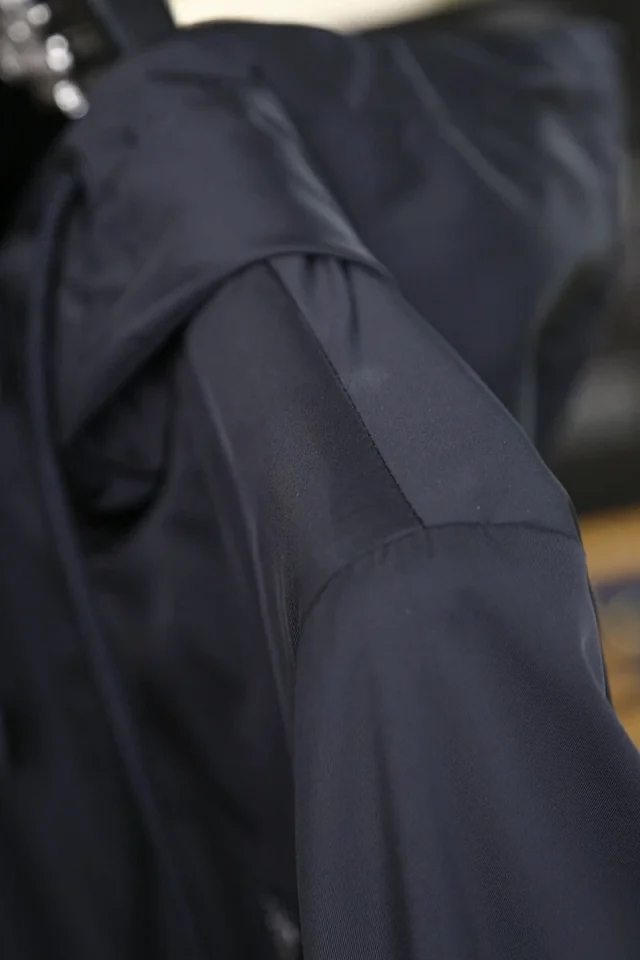 阿玛尼定价690,阿玛尼价格3990