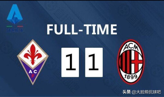 足球早报：巴萨反超皇马升至榜首