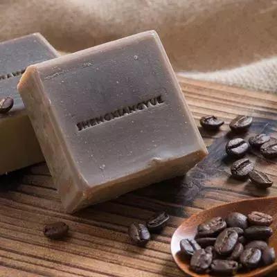 咖啡渣的妙用视频大全,咖啡渣的妙用护肤