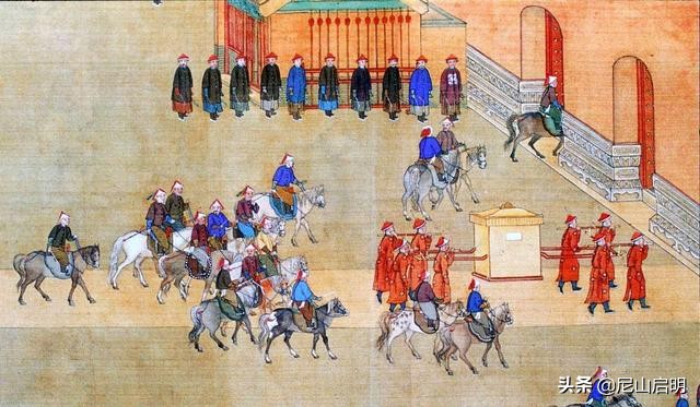 胡适白话文干不了,胡适白话文好吗