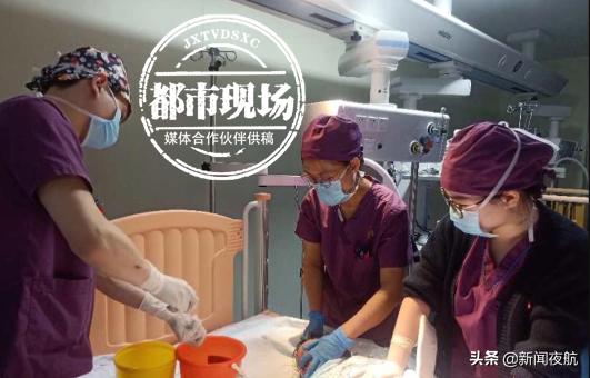 孩子吃了芒果干中毒怎么办,2岁小孩吃芒果呕吐是什么原因