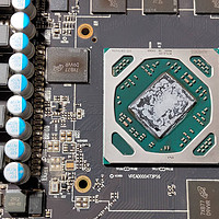 每月200零花苦逼男背着母老虎2700装电脑小记