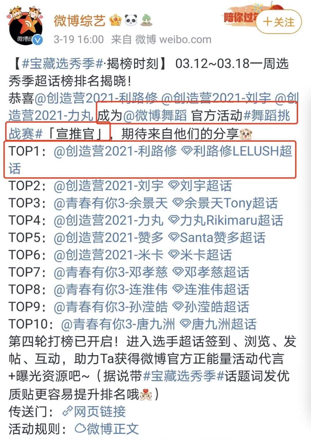 利路修输给谁了,利路修晋级成功了吗