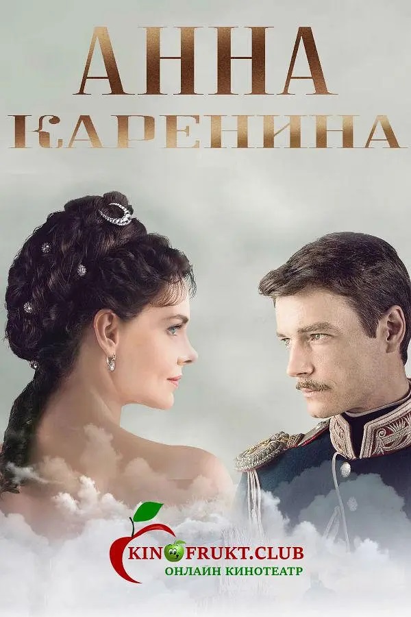 日俄战争俄国赢了该有多好,日俄战争俄国胜利会怎么样