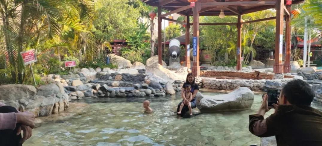 云南弥勒和勐海哪个适合养老,云南弥勒海拔高度适合养老吗