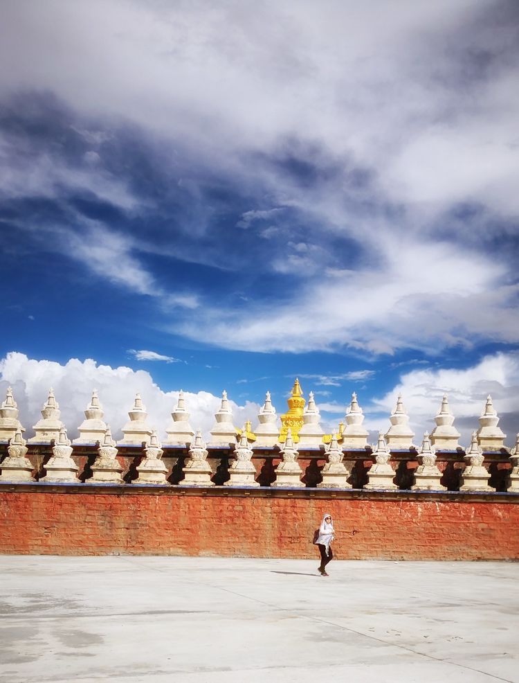 后期调色是怎么回事,后期调色多难