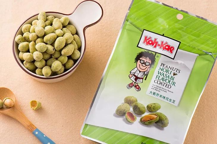 俄罗斯零食紫皮糖有咖啡吗,又酥又脆的俄罗斯紫皮糖