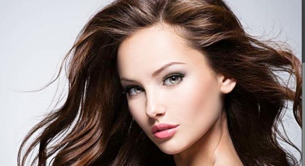 adobephotoshop2023磨皮插件中文版,adobephotoshopcc2019怎么磨皮