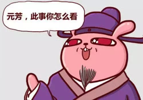 双十一后遗症你怎么看?