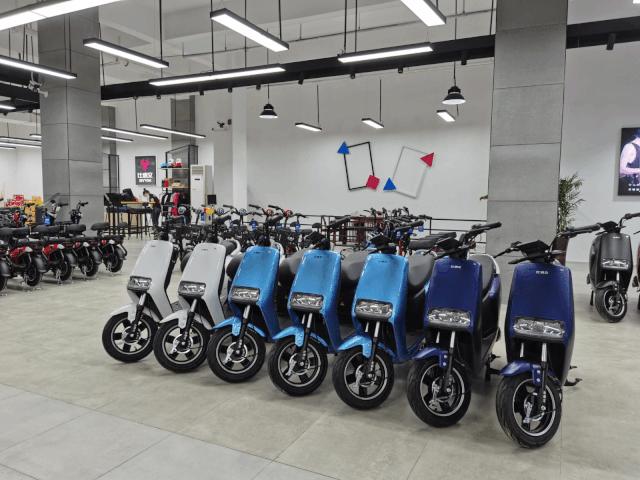 比德文现在怎么样了,比德文市场