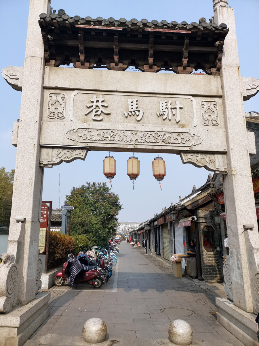 我为什么推荐你去桐庐,我为什么建议你留在一线城市