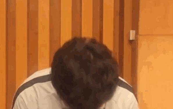 韩国队输球后道歉,国足0-3不敌韩国男足赛后评价