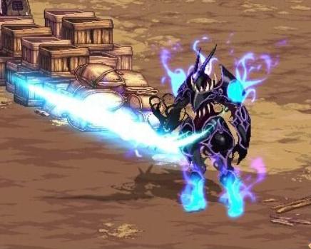 dnf大版本更新回顾,2019dnf周年庆版本内容大汇总