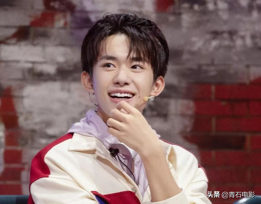 这就是街舞编舞师franklin进决赛,成年才开始学舞蹈