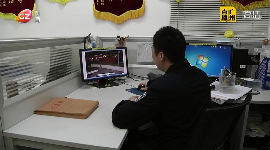 环卫工人被酒驾车撞了怎么赔偿,环卫工人被酒驾车撞了怎么处理