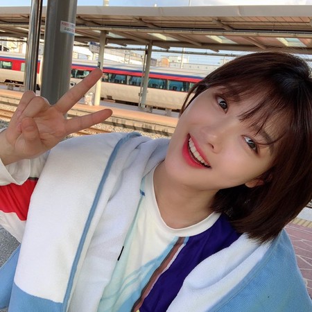 椰子油牙齿护理,椰子油漱口美白牙