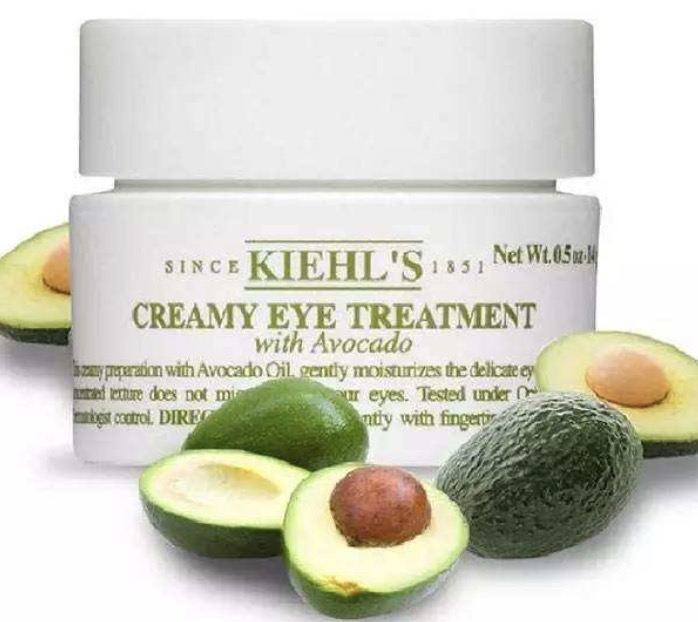 不知道什么样的眼霜好用,想买眼霜不知道买哪款