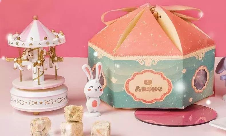 国民烘焙冰面包,国民烘焙品牌