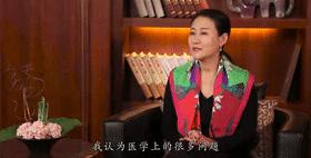 为人民健康服务她在死亡线上奔跑丨微记录:韩小红