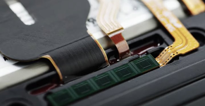 galaxyzflip3折叠模式,galaxyzflip35g折叠屏