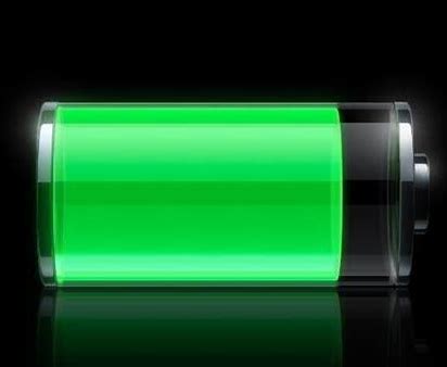 高血压的人怎样预防中风,高血压预防中风首选哪种药