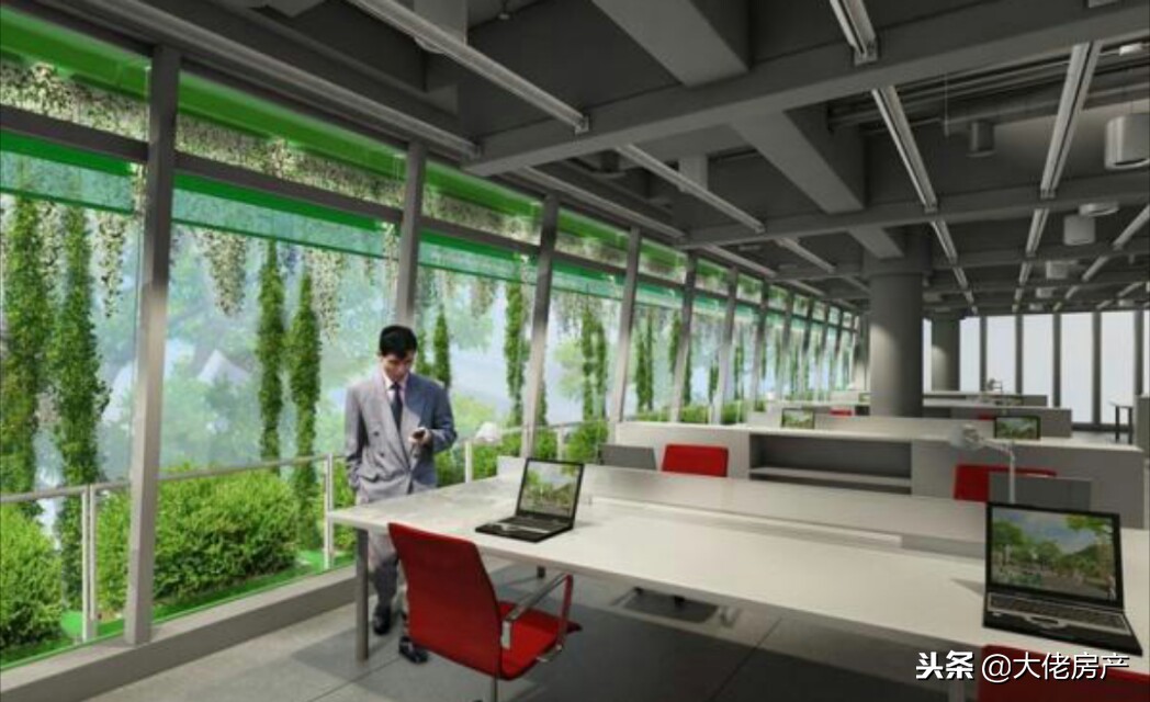 杭州江南布衣服饰,江南布衣杭州总部大楼