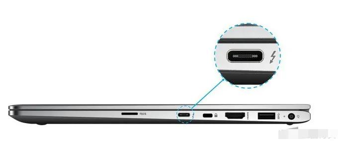 充电头测试仪哪个牌子好,华为充电头哪个牌子好