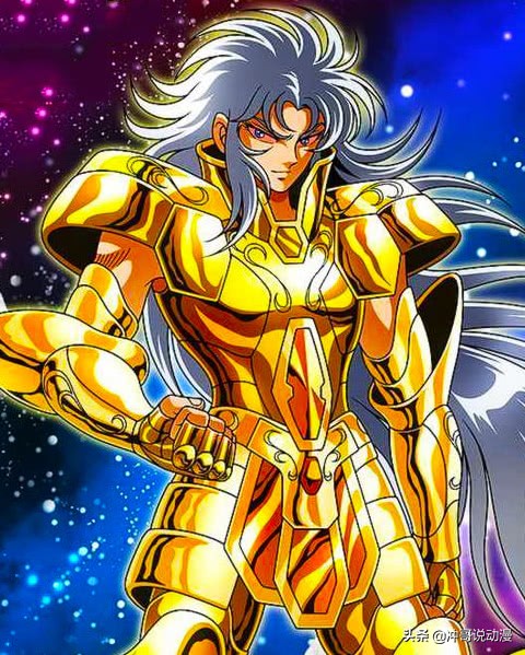 圣斗士星矢背叛之名,圣斗士星矢冰河的背叛