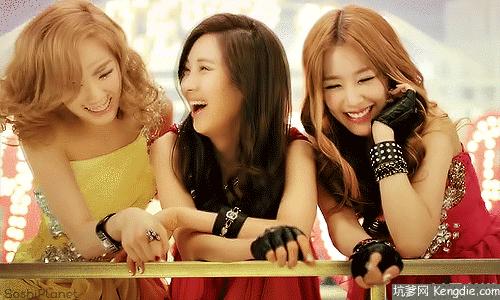 为什么王思聪可以找那么多女朋友,王思聪被问起找女友找什么样的