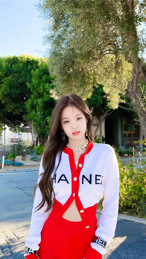 每年生日前女友总是给我送东西,前女友过生日给她送个啥礼物