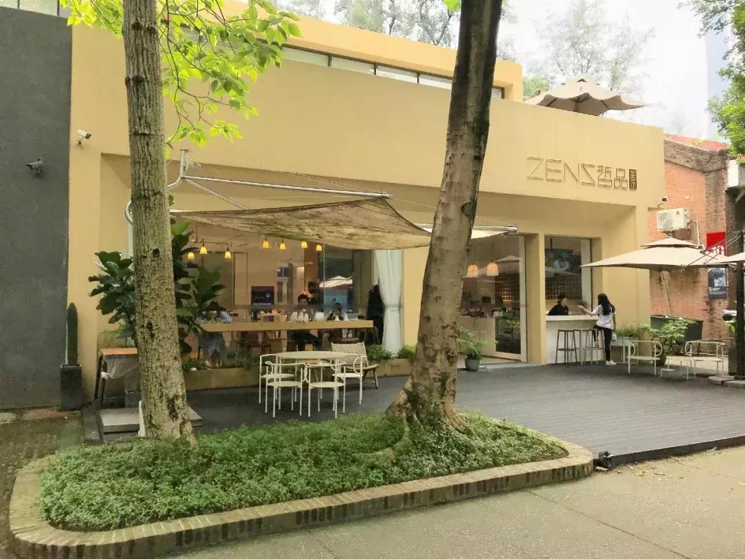 旧厂房改造文创园,淄博文创集市旧厂房改造陶艺