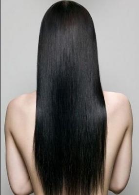 游完泳需要洗发水洗头发吗,游完泳头发太涩怎么办