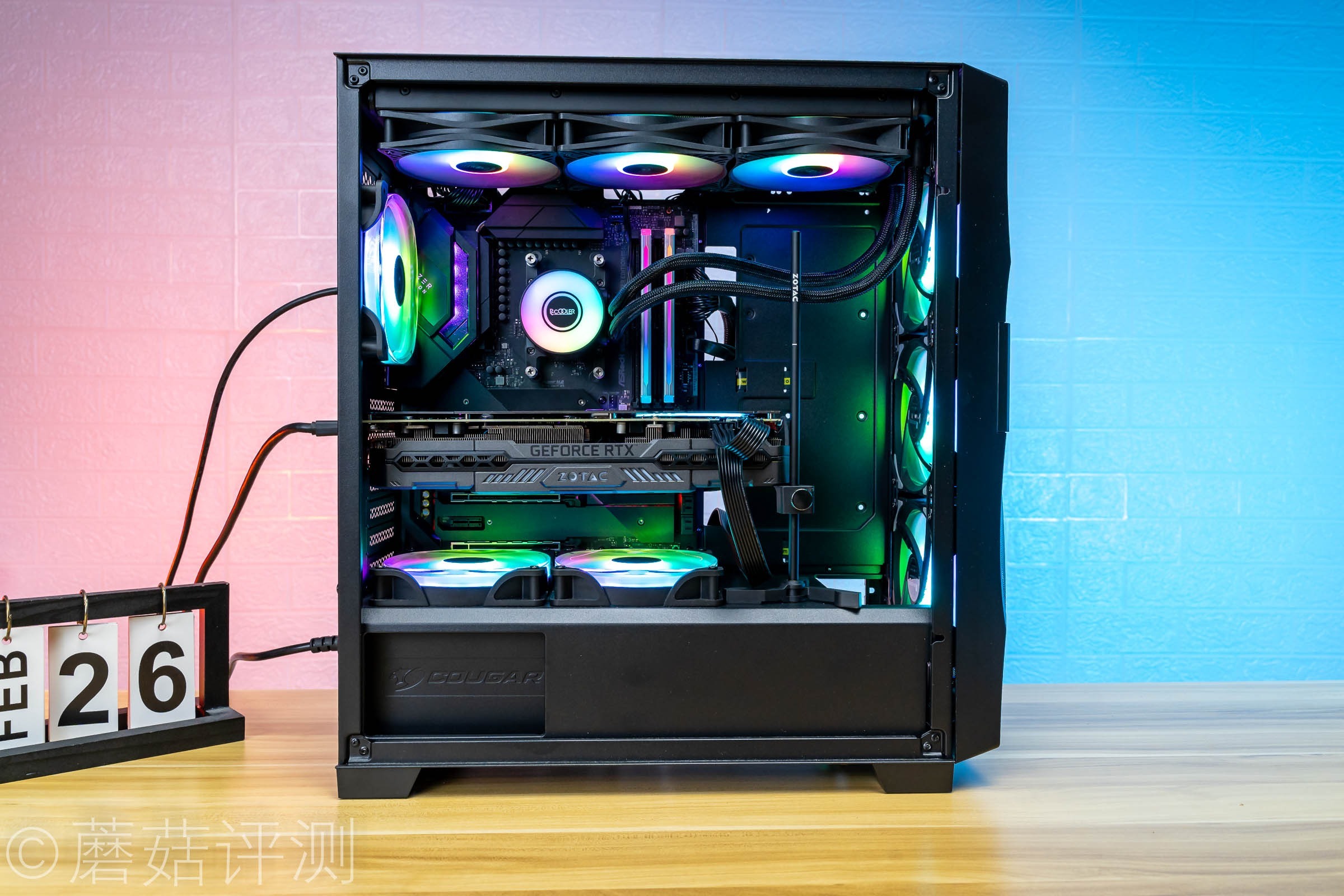 骨伽gex750w金牌全模组,骨伽gex650电源和安钛克哪个好