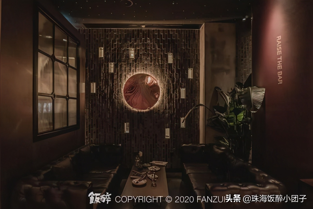 allin鸡尾酒,珠海鸡尾酒精酿