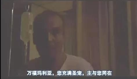 十大最经典泰国恐怖片,泰国经典恐怖片原片