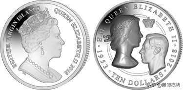 世界硬币获奖作品欣赏,世界硬币大奖赛获奖