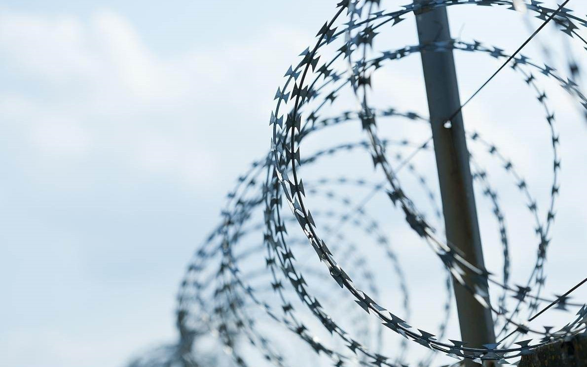 为何说精神疾病不是不正当激情的结果，而是原因