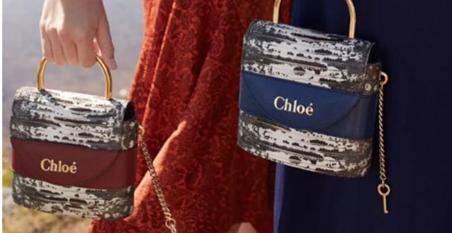 香奈儿classicflap,香奈儿早秋系列秀lv早秋新款