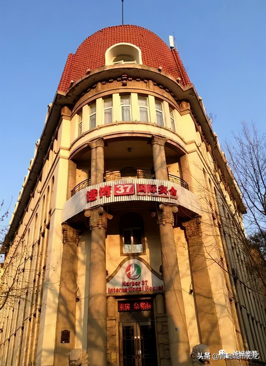 记忆中的老街老巷,回忆里的老街图片